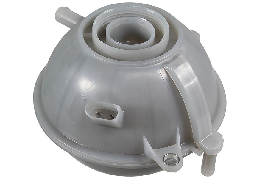 Vas de expansiune, racire METZGER 2140406