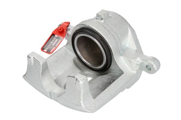 Etrier frana LAUBER 77.1748