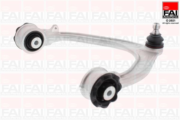 Wahacz, zawieszenie koła FAI AUTOPARTS SS10627