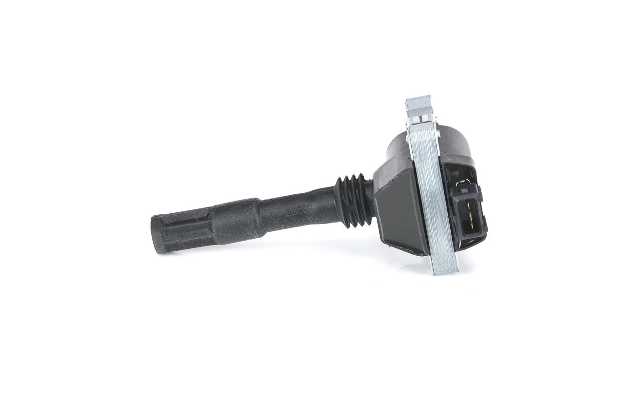 Levně Zapalovací cívka BOSCH 0 221 504 456