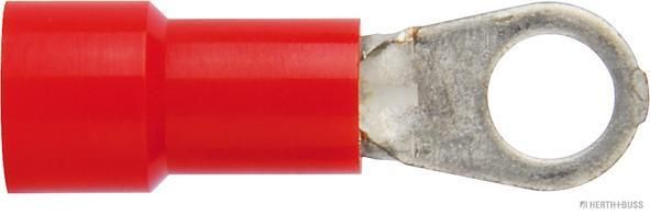 Cuplaj electric HERTH+BUSS ELPARTS 50252118066