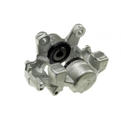 Etrier frana MTR 12139031