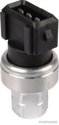 Comutator presiune, aer conditionat HERTH+BUSS ELPARTS 70100035