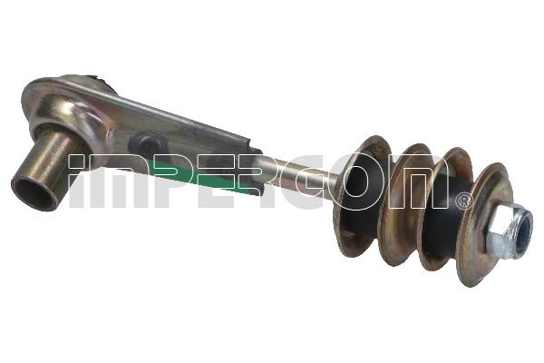 Zawieszenie, stabilizator ORIGINAL IMPERIUM 29457