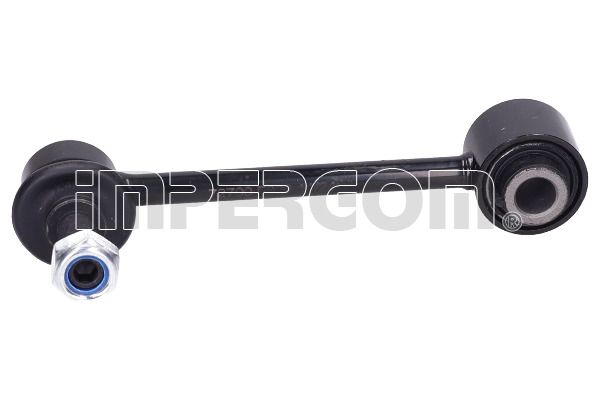 Brat/bieleta suspensie, stabilizator ORIGINAL IMPERIUM 72700