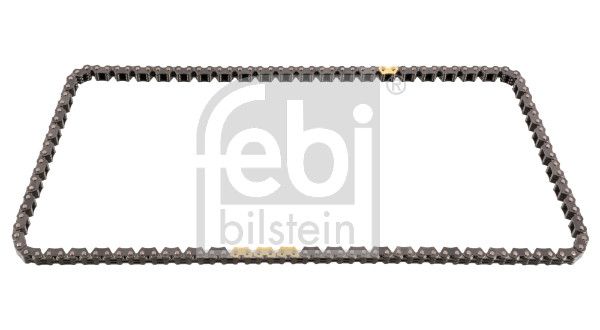lant distributie FEBI BILSTEIN 49572