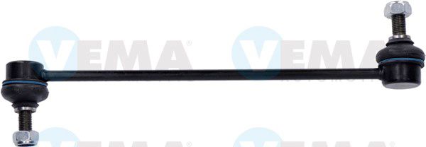 Drążek / wspornik, stabilizator VEMA 26246