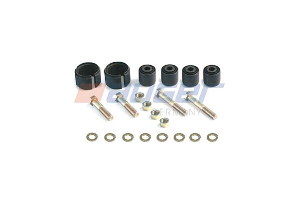 Set reparatie, bucsa bara stabilizatoare AUGER 53426