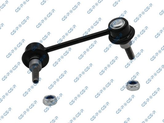 Drążek / wspornik, stabilizator GSP S050364