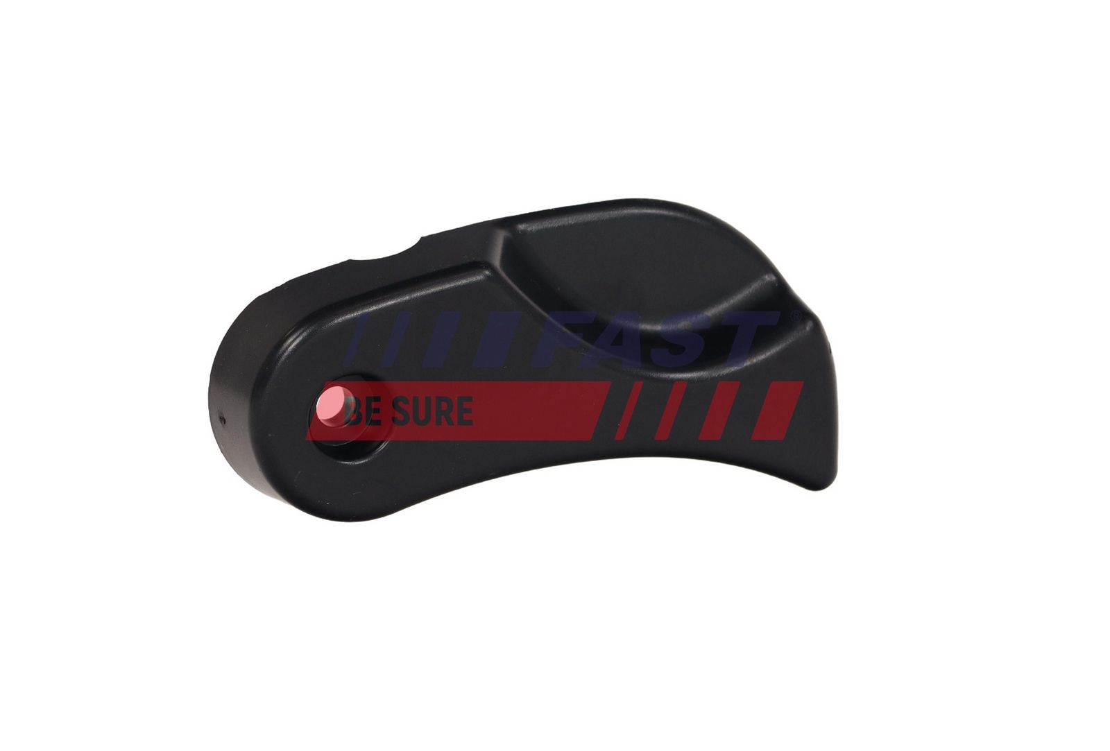 Mâner, inchidere capota motor FAST FT04158