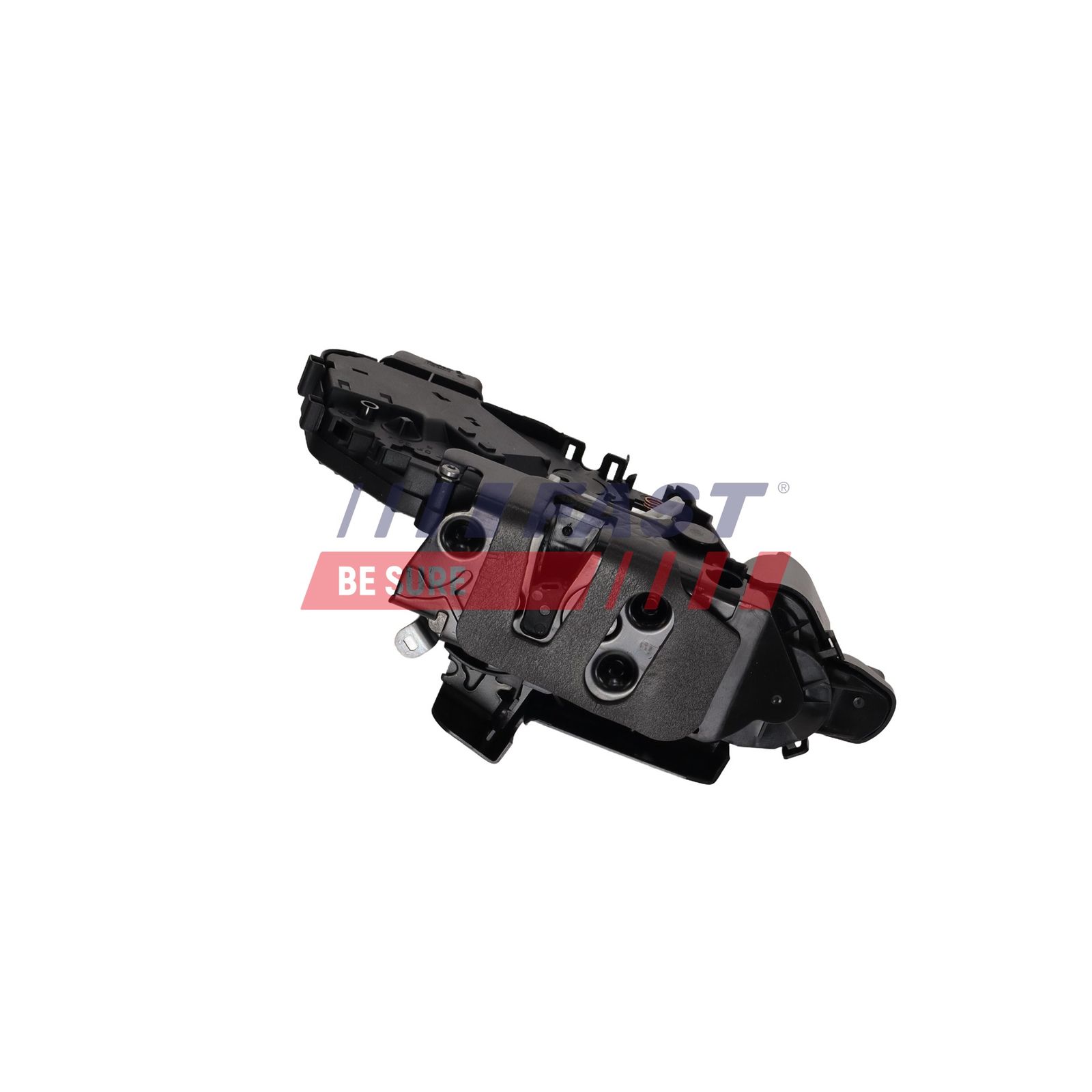 incuietoare usa FAST FT02294