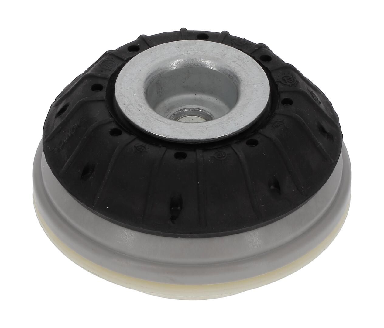 Remkomplekts, Amortizatora statnes balsts