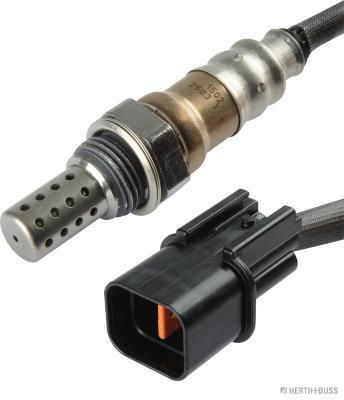 Sonda Lambda HERTH+BUSS JAKOPARTS J1460336
