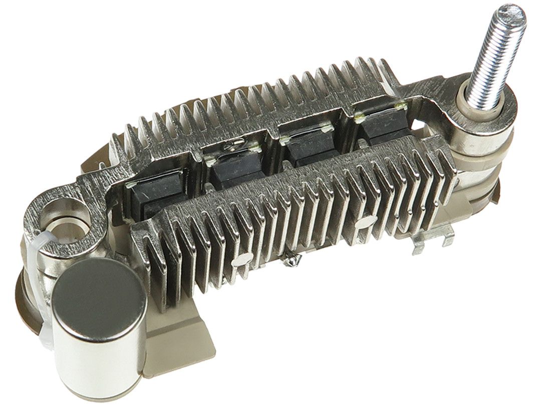 Punte diode AS-PL AS ARC5009