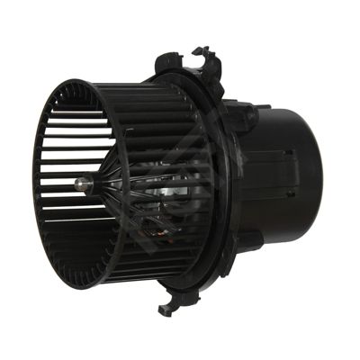 vnitřní ventilátor HART 641 084