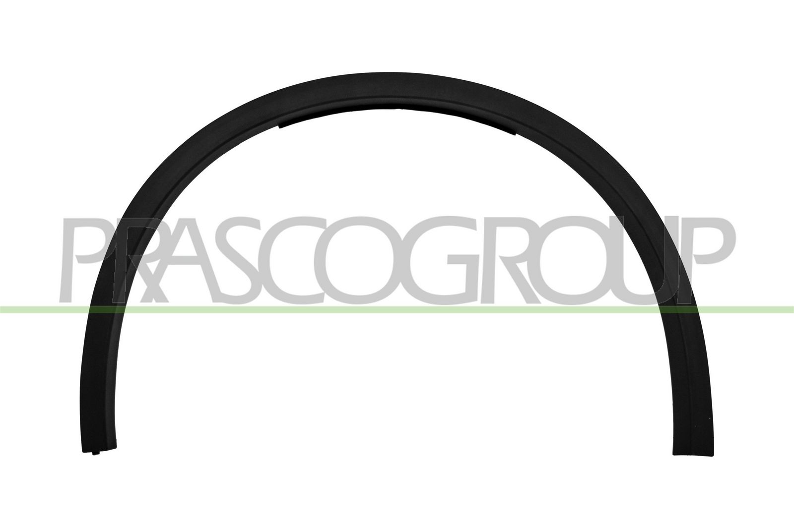 latire,aripa PRASCO AA7101582