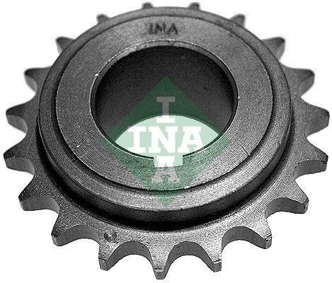 Koło zębate, wał korbowy SCHAEFFLER INA 554002310