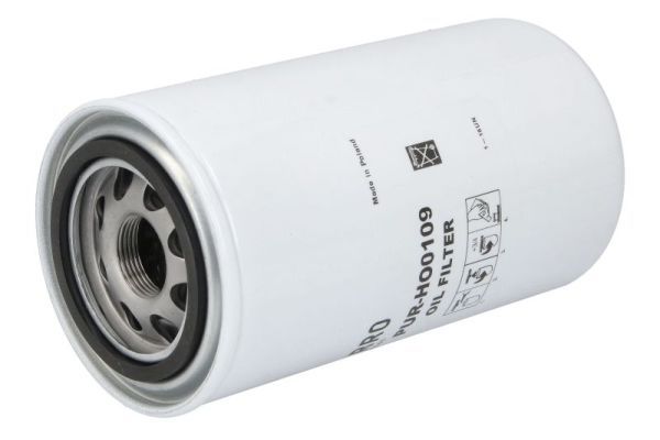 PURRO PURHO0109