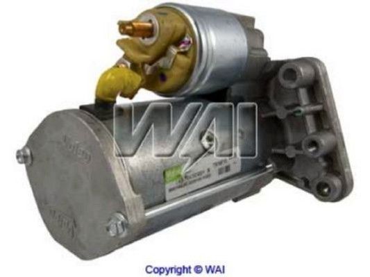 starter WAI 33275N