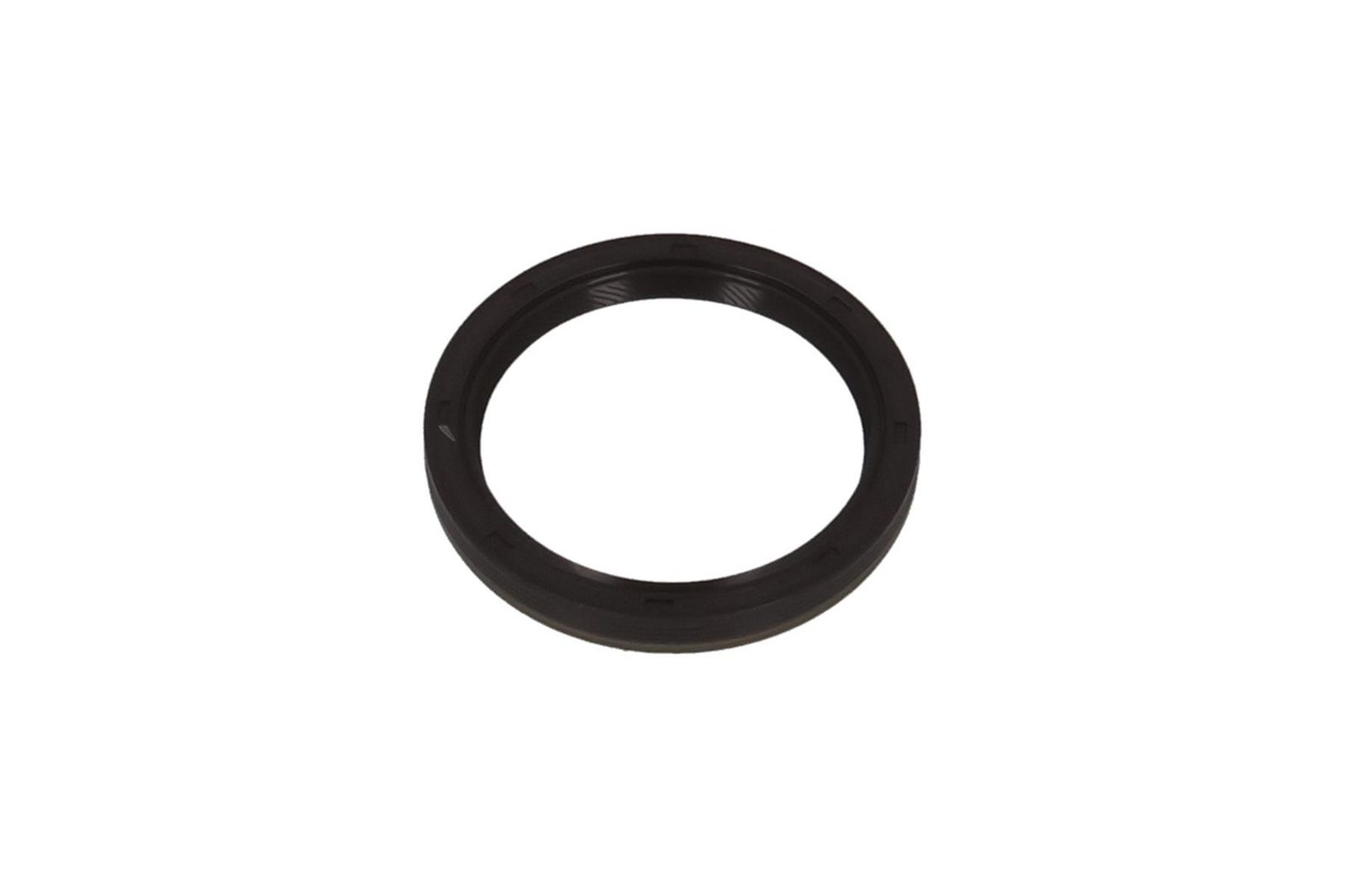 Vārpstas blīvgredzens, Kloķvārpsta