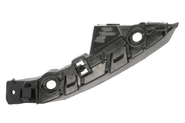 Suport, bara protectie BLIC 182-92018