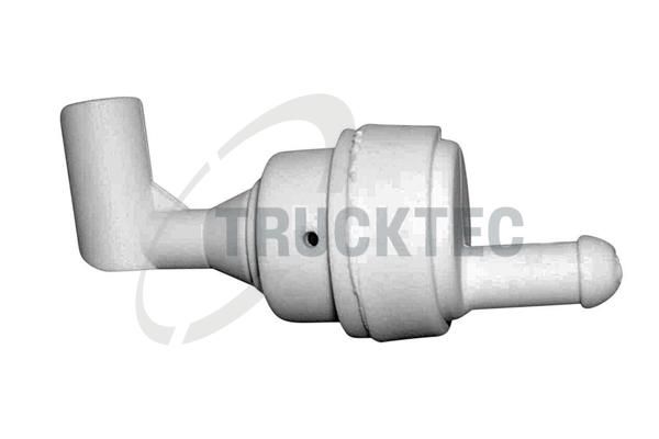 supapa, spalare parbriz TRUCKTEC AUTOMOTIVE 08.42.022