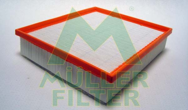 Filtr powietrza MULLER FILTER PA3113