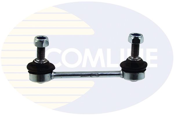 Drążek / wspornik, stabilizator COMLINE CSL7271