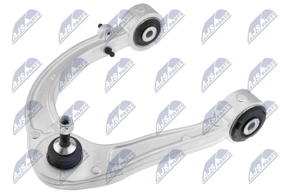 Brat, suspensie roata NTY ZWG-CH-039