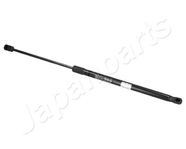 Sprężyna gazowa, pokrywa bagażnika JAPANPARTS ZSL0003