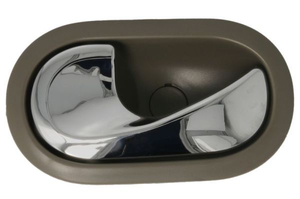 Uksekäepide,salongivarustus