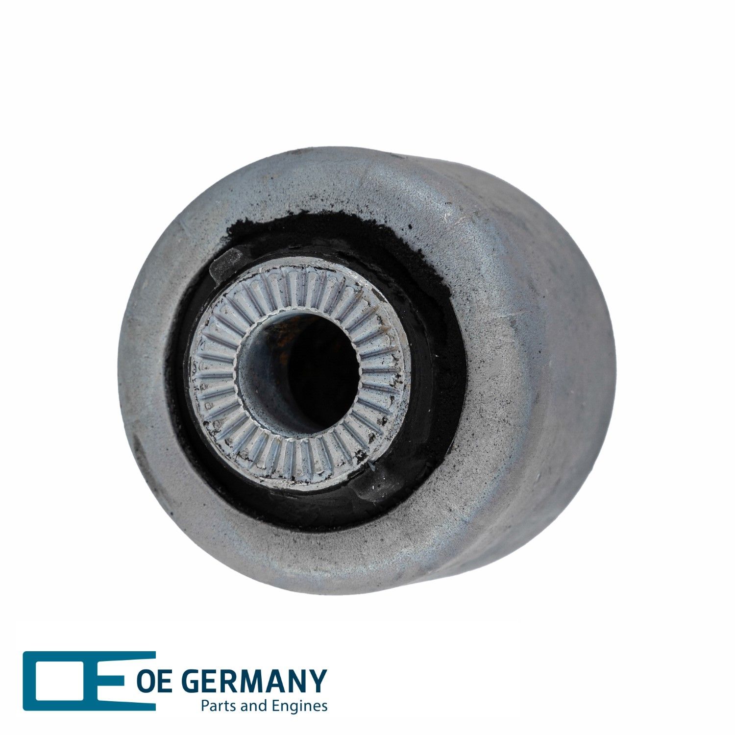 suport,trapez OE GERMANY OEG800382