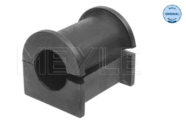 Zawieszenie, stabilizator MEYLE 53-14 615 0004