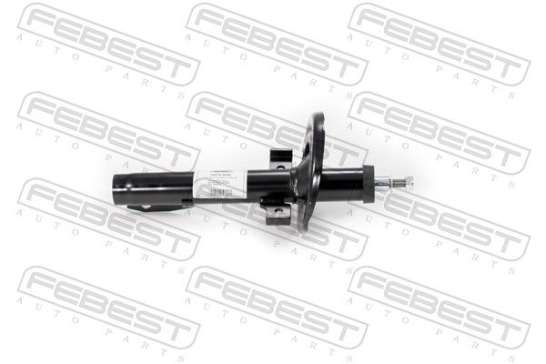 Amortyzator FEBEST 2407S-004F