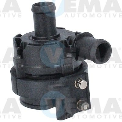 Dodatkowa pompa wody (obieg wody chłodzącej) VEMA VE82000