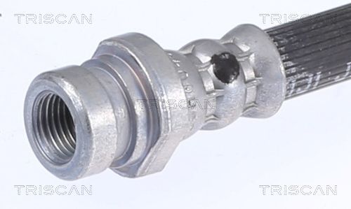 Levně Brzdová hadice TRISCAN 8150 42269