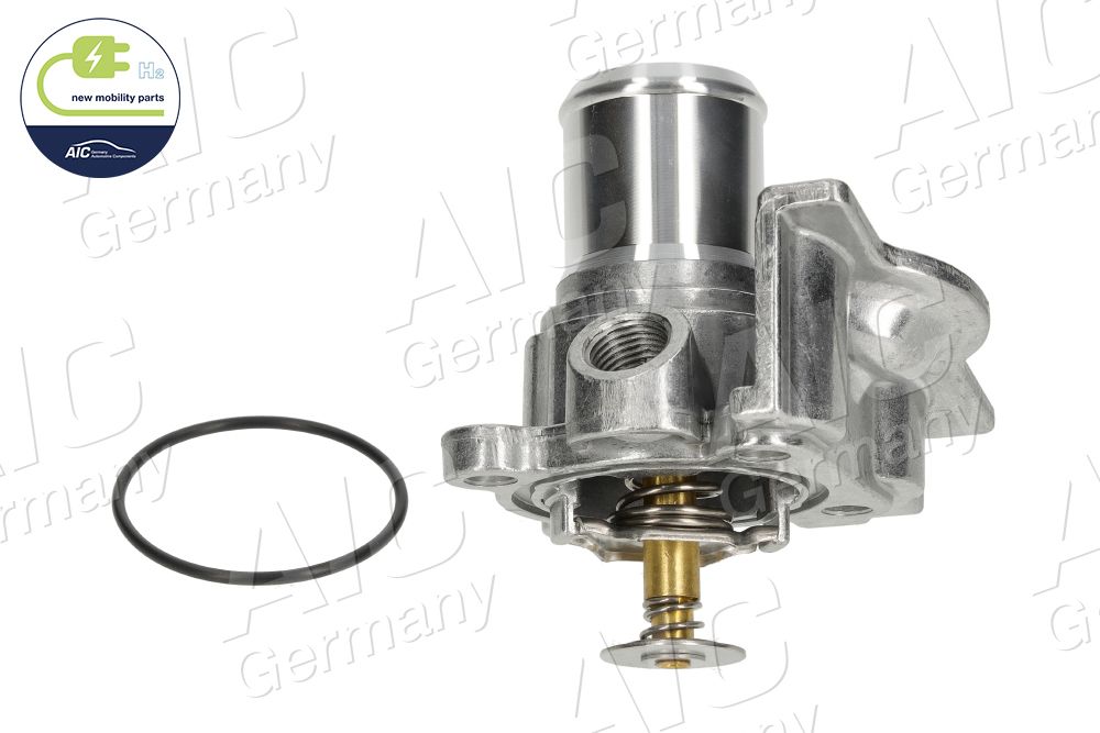 termostat,lichid racire AIC 75157