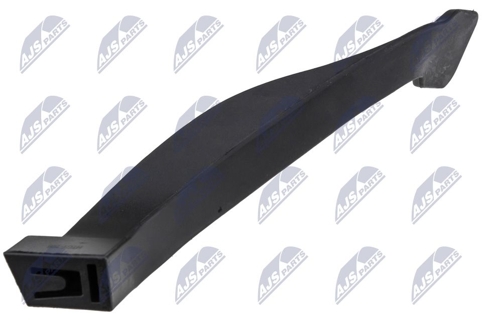 ZAMEK POKRYWY SILNIKA CITROEN C4, DS4 09- OE PSA 7934G3