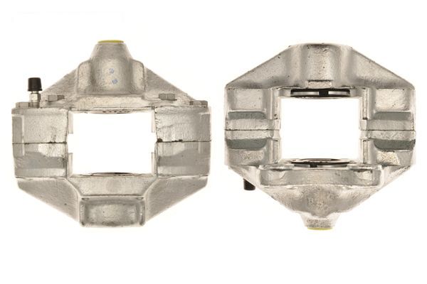 Zacisk hamulca BOSCH 0 986 473 190