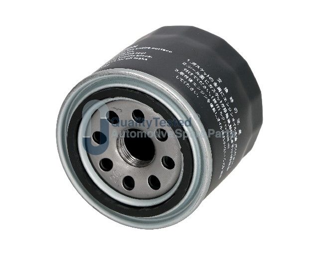 V32-0018 FILTRE A HUILE