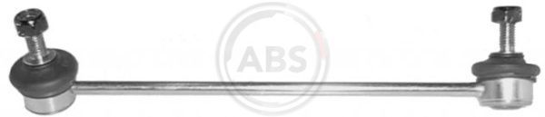 Drążek / wspornik, stabilizator A.B.S. 260246
