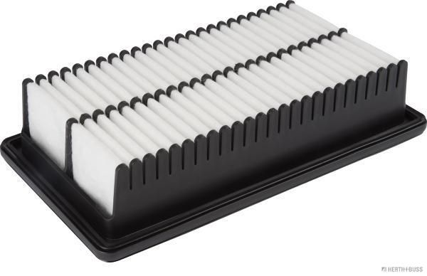 Filtru aer HERTH+BUSS JAKOPARTS J1320569