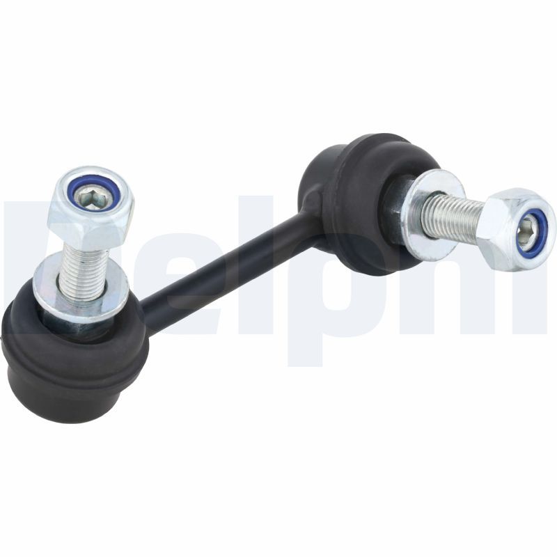 Тяга / стойка, стабилизатор