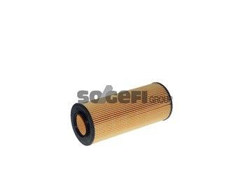 Filtr oleju FRAM CH9994ECO