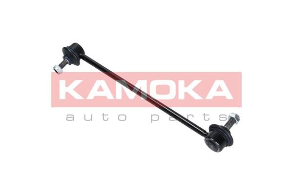 Drążek / wspornik, stabilizator KAMOKA 9030251