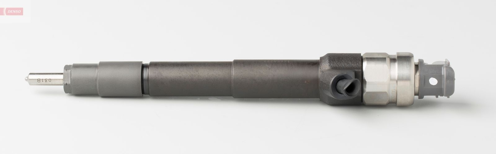 Levně Vstřikovací tryska DENSO DCRI107500
