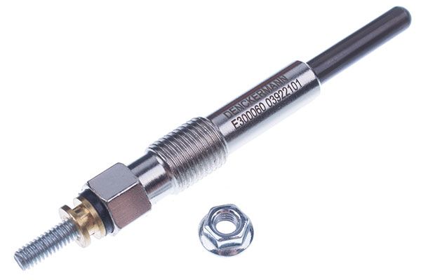 Świeca żarowa DENCKERMANN E300060