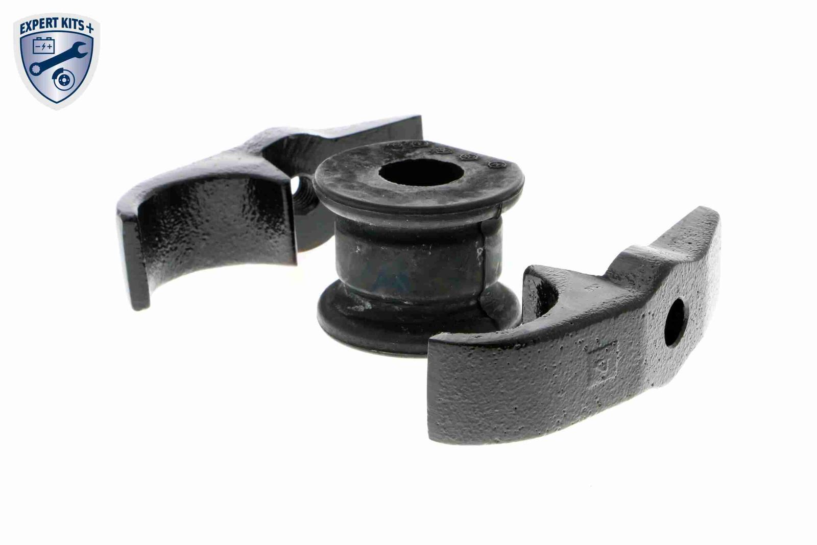 Kit de réparation, suspension du stabilisateur