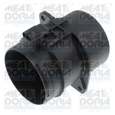 Przepływomierz masowy powietrza MEAT & DORIA 86540