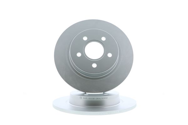 AISIN K6R914S